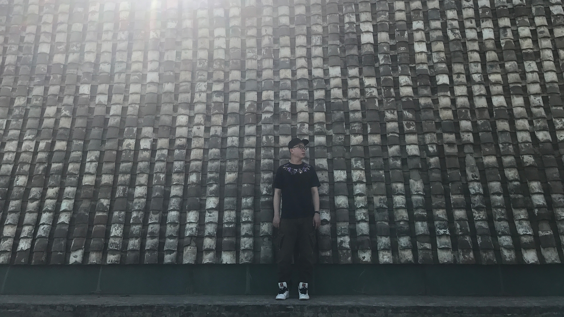 刘东旭